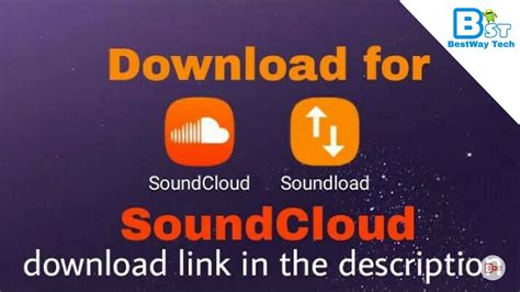 soundcloud downloader 320